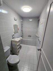 Wilkie Apartments (D9), Apartment #617539441